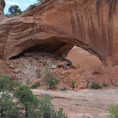 The Inn Of Escalante (Adults Only) Exteriér fotografie