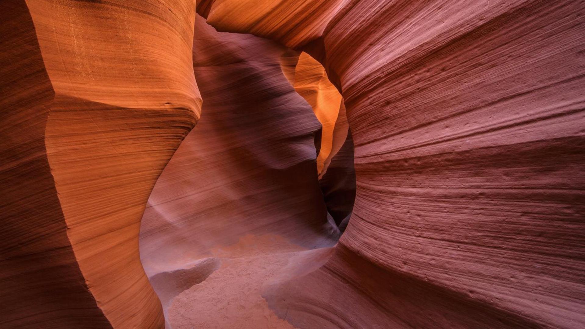 The Inn Of Escalante (Adults Only) Exteriér fotografie